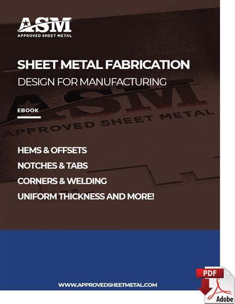 where to get sheet metal|quick turn sheet metal.